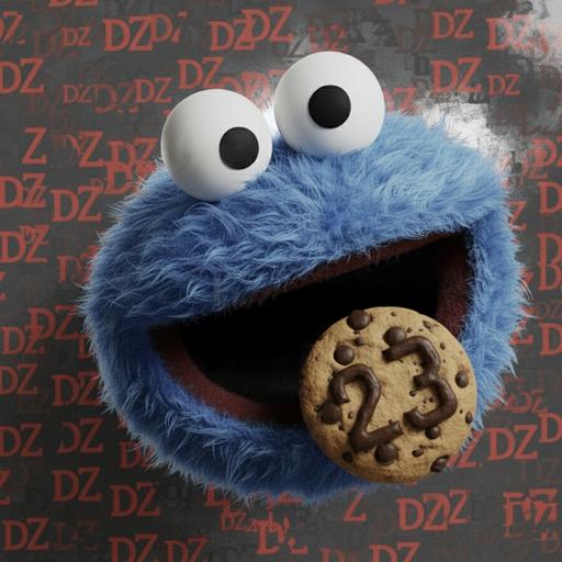 Avatar von Karsten-Z-Mann