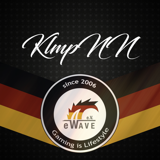 Avatar von klmpnn