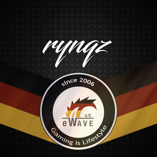 Avatar von rynqz