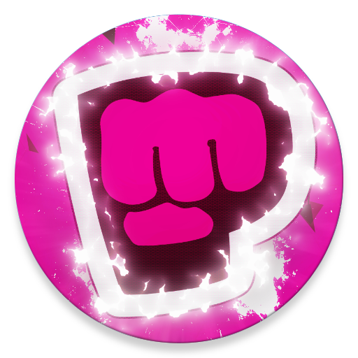 Avatar von PinkBros