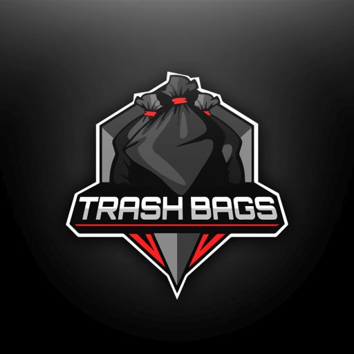 Avatar von Trash Bags