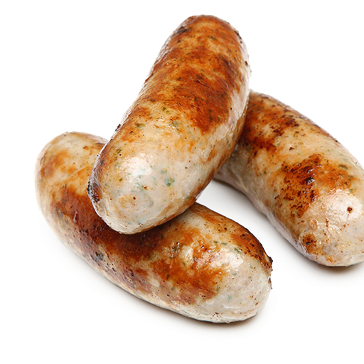 Avatar von Bratwurst