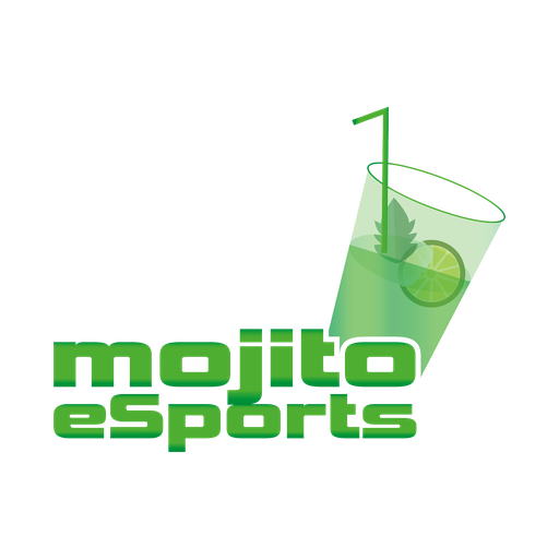 Avatar von mojito eSports